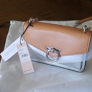 Rebecca Minkoff Handbag